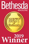 Best of Bethesda 2019 Winner