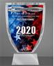 Best Business 2020