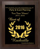 Best of Rockville 2016
