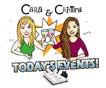 Today's Events
